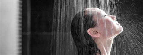 The Benefits Of Cold Showers 9 Advantages Holland Barrett