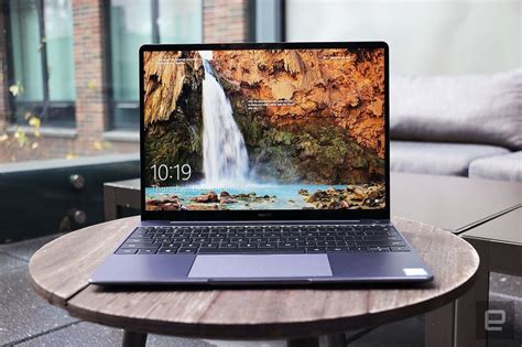 Best 10 Cheap Laptops For College Students