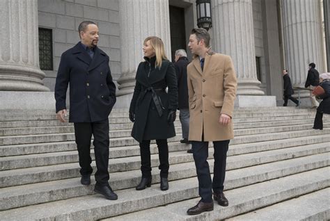 You can find download links to law and order: Law And Order: SVU Season 18 Episode 14