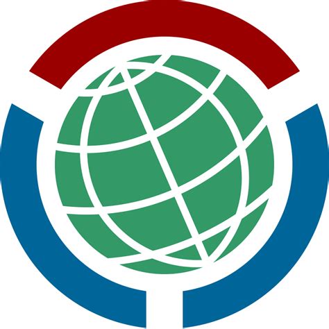 Filewikimedia Community Logosvg Mediawiki