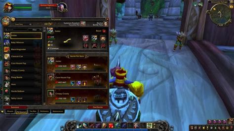 (22 hours ago) carry pet experience reference warcraftpets forum, wow pet battle weakness chart guide to wow pet battles, battle pets not all hunters, etts pets pet battles made easy page 2, loomian legacy battle guide type chart is. Pet Battle Type Chart - Pet's Gallery