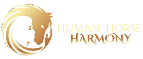 Human Horse Harmony