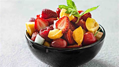 5 Low Calorie Vegan Dessert Alternatives Healthy Sweets For Guilt Free Indulgence