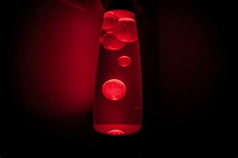 How To Fix A Lava Lamp That Wont Move Helpful Tips