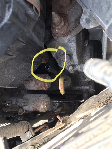 What Is This 8th Generation Honda Civic Forum