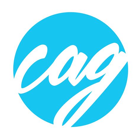 Charlotte Assembly of God | Charlotte MI