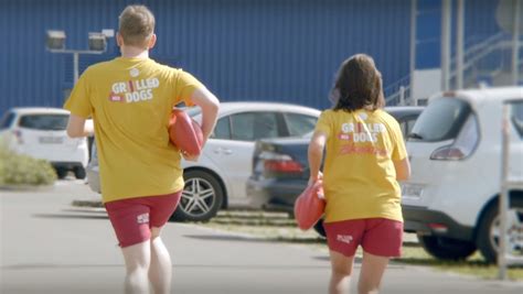 Get access to exclusive coupons. Wenn Burger King mal bei Ikea vorbeischaut | W&V