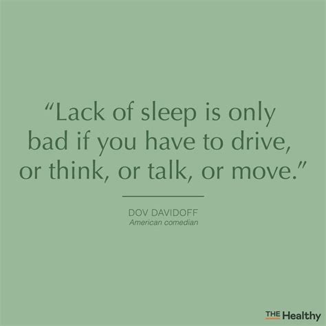 18 Sleep Quotes For People Who Love To Snooze The Healthy