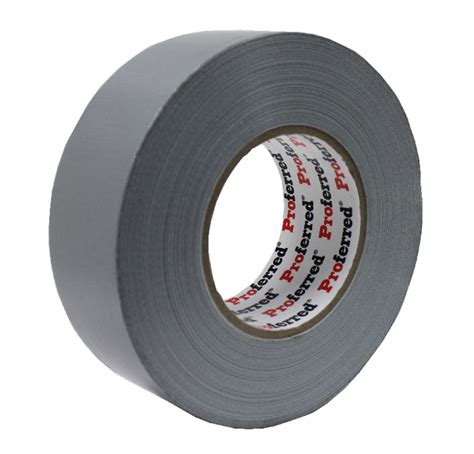 Duct Tape Transparent Png Png Play