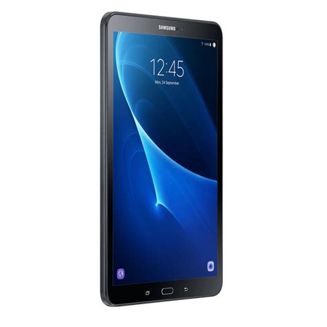Игры samsung galaxy tab a 10.1 t510n (gta:sanandreas, pubg:mobile, callofduty). Samsung Galaxy Tab A 10.1" 2016 32GB Negra | PcComponentes.com