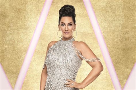 A two hour celebration of the most fabulous divas of all time. Michelle Visage wants to lose 30 years of toxins