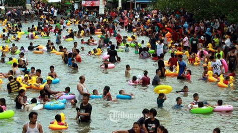 Pantai Harga Tiket Masuk Ancol Harga Tiket Faunaland Ancol Jakarta