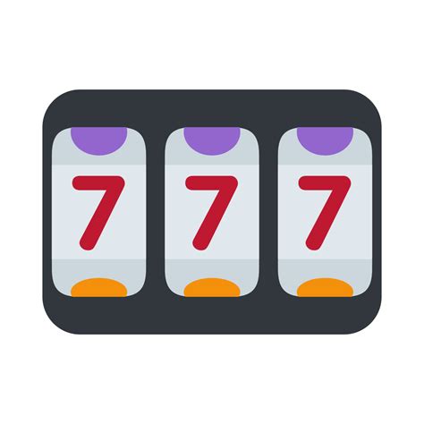 🎰 Slot Machine Emoji What Emoji 🧐