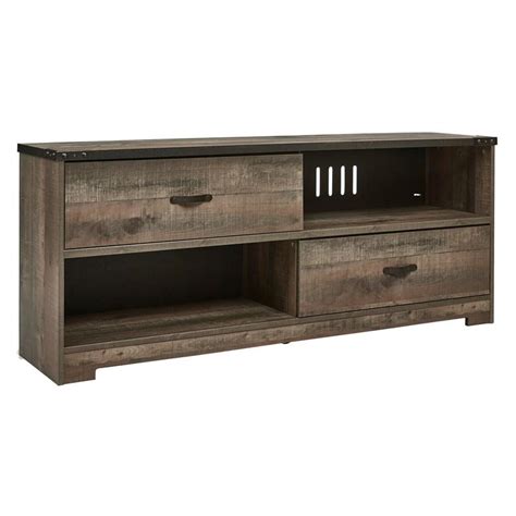 Ew0446 468 Signature Design By Ashley Tv Stands Smiths Furniture