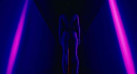Nude Video Celebs Milla Jovovich Nude Ultraviolet 2006