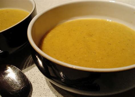 Lentils are packed full of fiber and folate, are an excellent source of iron and are a cheap and total time: Lentil Soup | Low oxalate recipes, Lentil soup, Healthy ...
