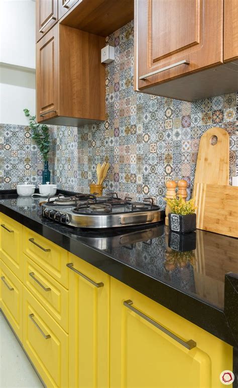 8 Stunning Ways To Use Moroccan Tiles In Your Home Kitchen Tiles