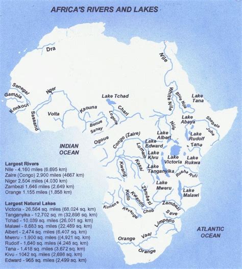 Pin By Clara Alvarez On Sociales Africa Map World Geography