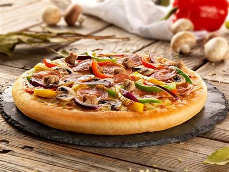 We did not find results for: Pizza Hut Near Me Contact Number ~ BOBOTIE