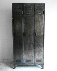 Beacon World Class - Industrial Lockers | Industrial lockers, Lockers, Industrial