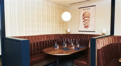 Address, phone number, skull's rainbow room reviews: Downtown Sporting Club Now Open | Nashville Guru