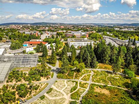 Der botanische garten jena ist ganzjährig täglich außer am 24. Der Ökologisch Botanische Garten in Bayreuth | ÖBG