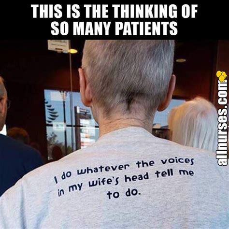 Pin By On Nursing Humor Nurse Humor Humor Nurse