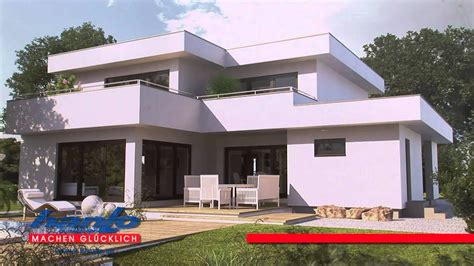 11.463 všečkov · o tem govori 10 oseb · 20 oseb je bilo tu. 20 Der Besten Ideen Für Hanlo Haus - Beste Wohnkultur ...