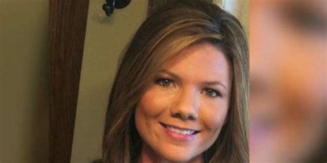 police reveal new texts in case of missing colorado mom fox news video