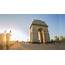 Delhi Tourism To Be Rebranded Under 100 Crore Scheme  Times Of India