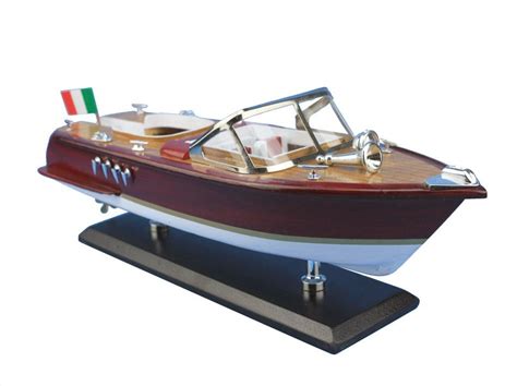 Build operate transfer (b.o.t) contract. Buy Wooden Riva Aquarama Model Speed Boat 14in - Model Ships