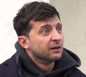 Лица чиновников во время инаугурации и, конечно же. владимир зеленский - Создать мем - Meme-arsenal.com