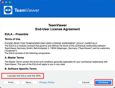 Teamviewer Download 4 Stashokcentury