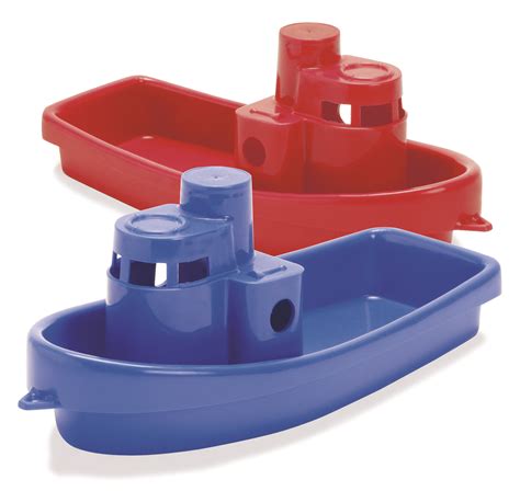 Beach And Bath Toys Dantoy Offered By The Original Toy Company Tug