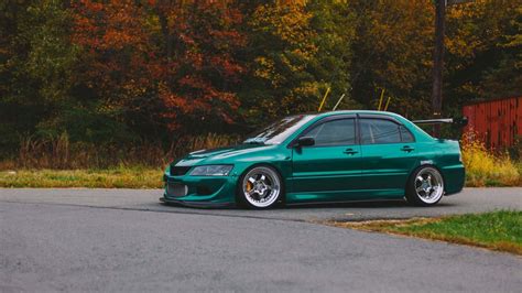 You can install this wallpaper on your desktop. dark kelly green jdm car hd JDM Wallpapers | HD Wallpapers ...