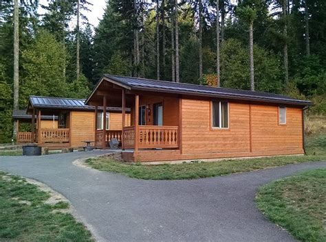 Check spelling or type a new query. Cabin 4 at L. L. Stub Stewart State Park | Cabin, Cabin ...