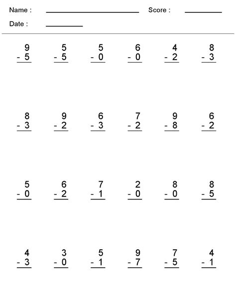 Department of mathematics, university of california at this booklet contains the worksheets that you will be using in the discussion section of your course. Maths Online Worksheets | Activity Shelter