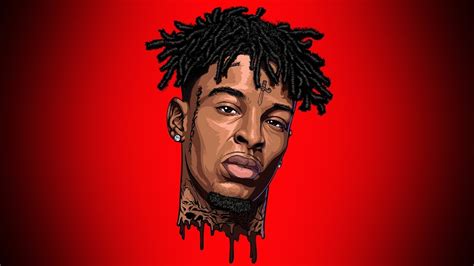 How To Cartoon Yourself Step By Step 21 Savage Tutorial Adobe