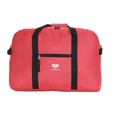 Check spelling or type a new query. Ryanair 55 x 40 x 20 cm Cabin Approved Carry On Hand ...