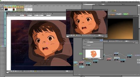 Top 7 Best 2d Animation Software Some Are Free Stackcreate