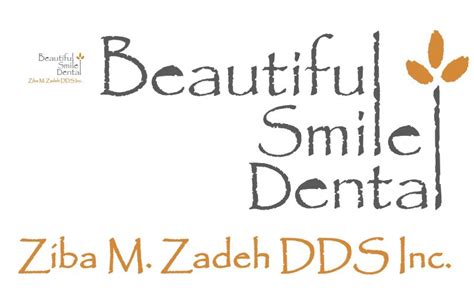 Beautiful Smile Dental Wellness Provider