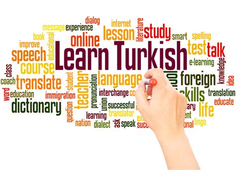 كتاب تعلُّم اللُّغة التُّركيّة بنفسك Teach Yourself Turkish زيزووم