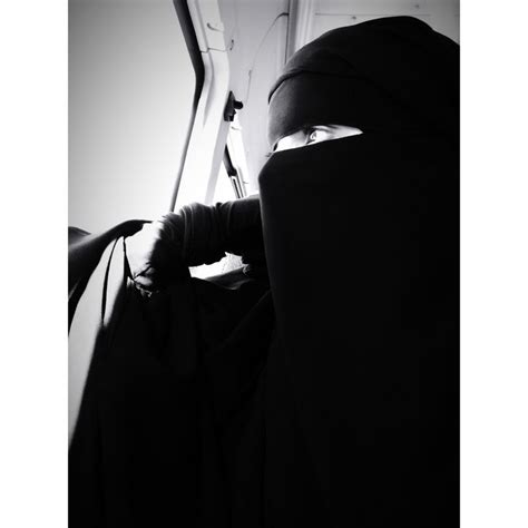 pin by laibar on niqab niqab hijab cartoon hijab