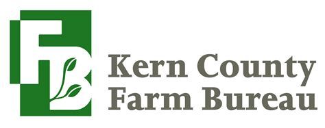 Hours may change under current circumstances Transparent Farm Bureau Logo