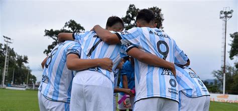 Latest football results and standings for atletico tucuman team. Atlético Tucumán probará jugadores en Amaicha | Los ...