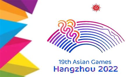 all games and indian contingent confirmed for 19th asian games hangzhou