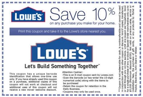 An Advertisement For The Stores Latest Product Lotuses Save 10 Off