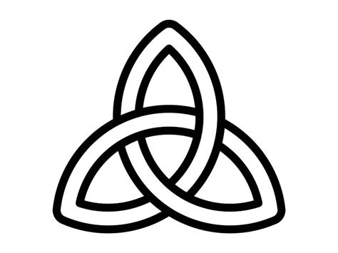 Celtic Symbols Top 10 Irish Celtic Symbols And Meanings Explained