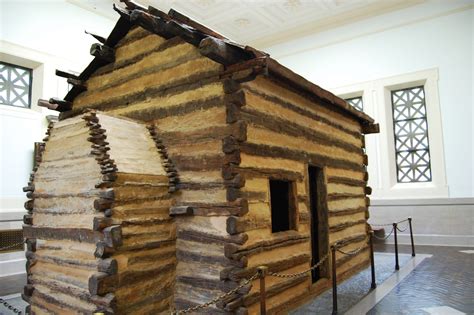 We did not find results for: Abe Lincoln Cabin. (With images) | Abraham lincoln ...