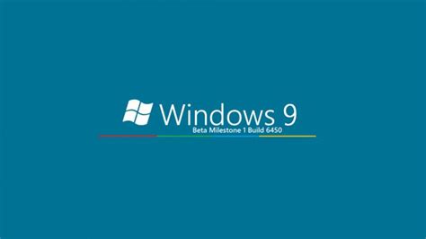 50 Windows 7 Beta Wallpaper On Wallpapersafari